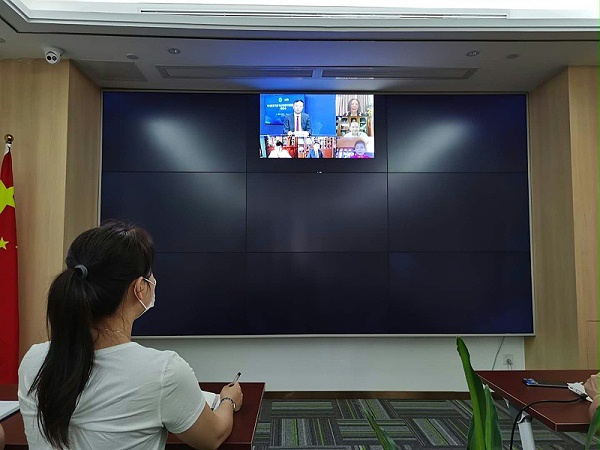 4华体平台环保-现场直播学习中1