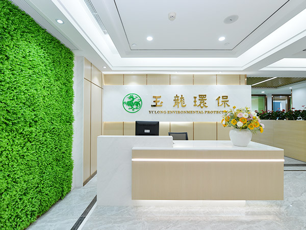 华体平台环保助您找到正规的清扫保洁公司