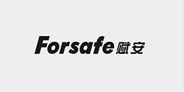 华体平台环保合作客户-赋安