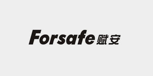 华体平台环保合作客户-赋安