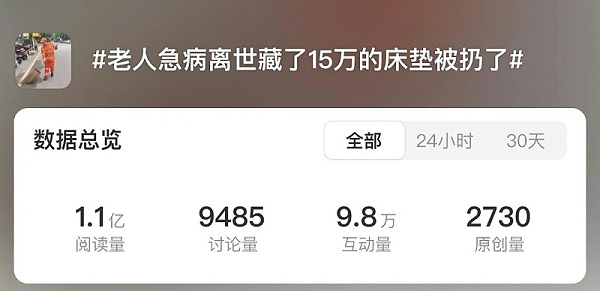华体平台环保：张相远事迹登上热搜