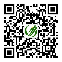 华体平台环保