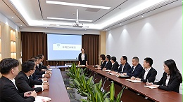 华体平台环保-部门会议