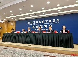 住建部：指导各地加快垃圾分类管理立法工作