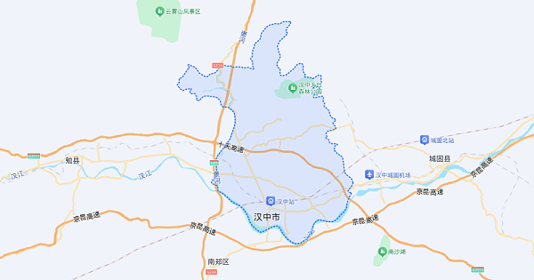 华体平台环保：环卫特许经营首现“有限合伙”模式3