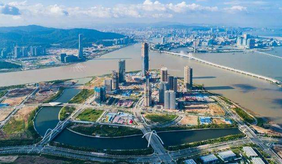 珠海市区-华体平台环保