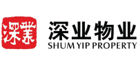 华体平台环保合作客户-深业物业
