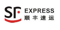 华体平台环保合作客户-顺丰速运