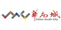 华体平台环保合作客户-华南城