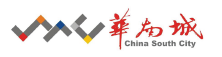 华体平台环保合作客户-万达广场