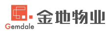 华体平台环保合作客户-万达广场