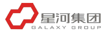 华体平台环保合作客户-万达广场