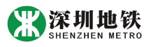 华体平台环保合作客户-万达广场