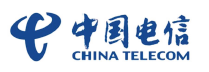 华体平台环保合作客户-万达广场