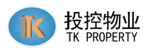 华体平台环保合作客户-万达广场