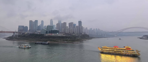 华体平台环保：2024年2%的企业拿走了全国环卫市场近半份额