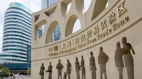 上海大市政综合管养项目-华体平台环保