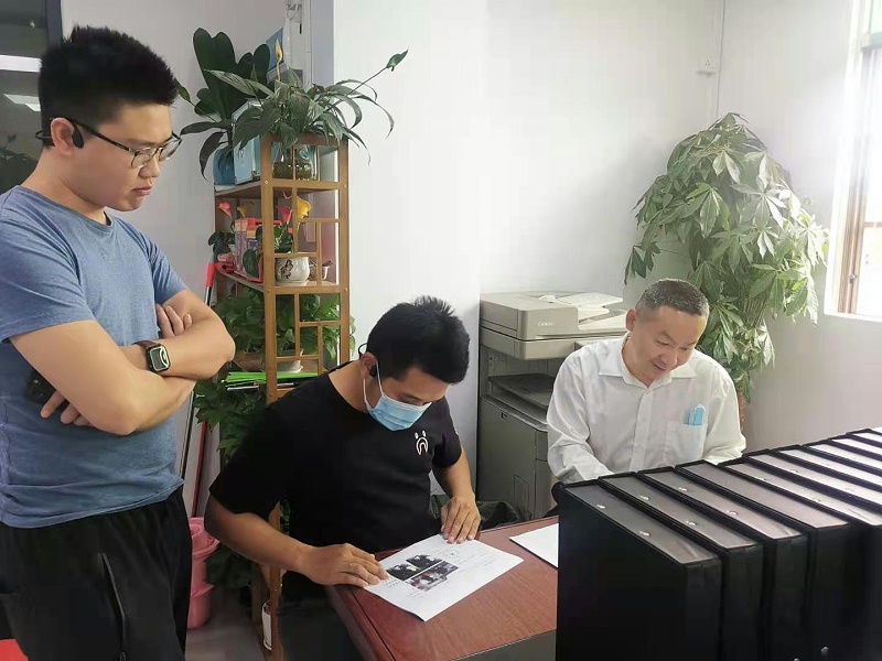 0华体平台环保一线三排
