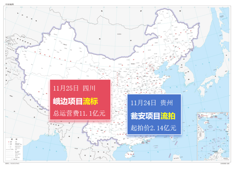 华体平台环保：环卫“投标荒”蔓延至特许经营领域