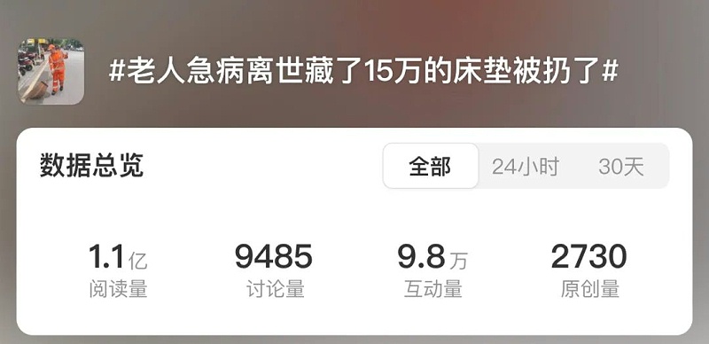 华体平台环保：张相远事迹登上热搜