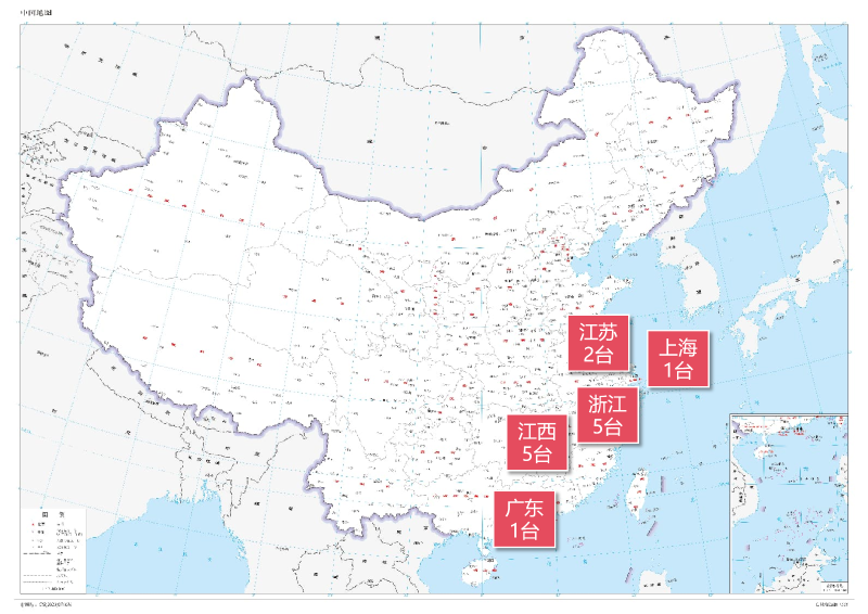 华体平台环保：2026环卫无人化进程再提速