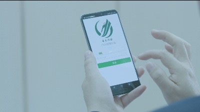 华体平台环保CMS管理系统