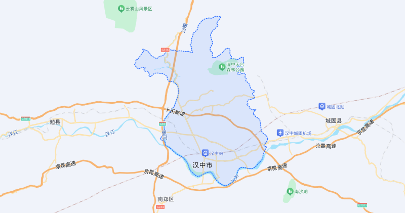 华体平台环保：环卫特许经营首现“有限合伙”模式3