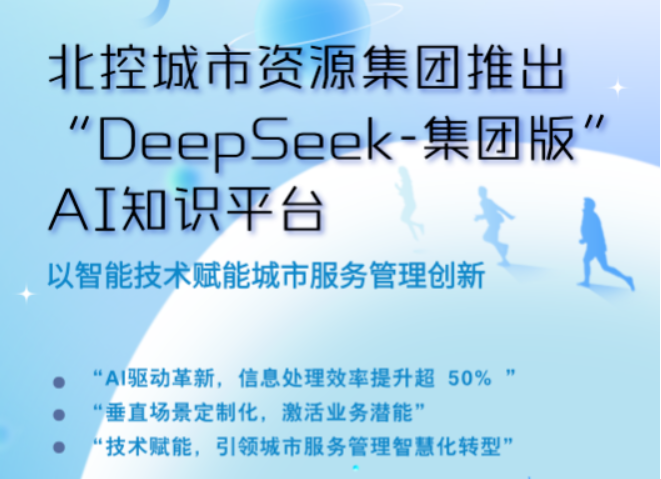 华体平台环保：头部企业的AI驱动