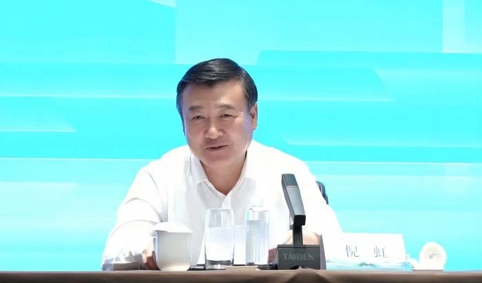 华体平台环保：全国城市生活垃圾分类工作现场会在宁波召开