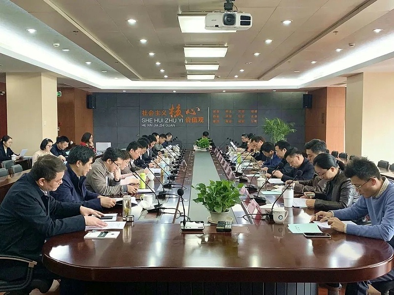 华体平台环保-垃圾分类