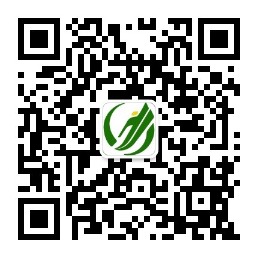 扫一扫，关注华体平台