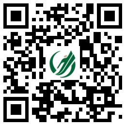 华体平台环保手机网站
