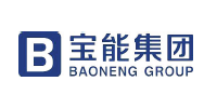 华体平台环保合作客户-宝能集团
