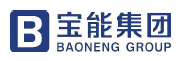 华体平台环保合作客户-万达广场