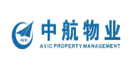 华体平台环保合作客户-中航物业