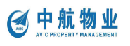 华体平台环保合作客户-万达广场