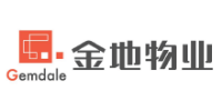 华体平台环保合作客户-金地物业