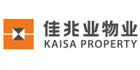 华体平台环保合作客户-佳兆业物业