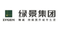 华体平台环保合作客户-绿景集团