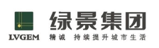 华体平台环保合作客户-万达广场