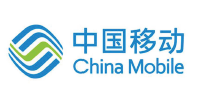 华体平台环保合作客户-中国移动（深圳）