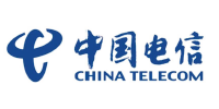 华体平台环保合作客户-中国电信（深圳）