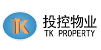 华体平台环保合作客户-投控物业