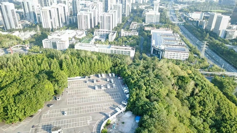 华体平台环保：环卫流(废)标潮持续蔓延
