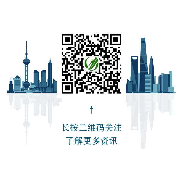 华体平台环保公司二维码