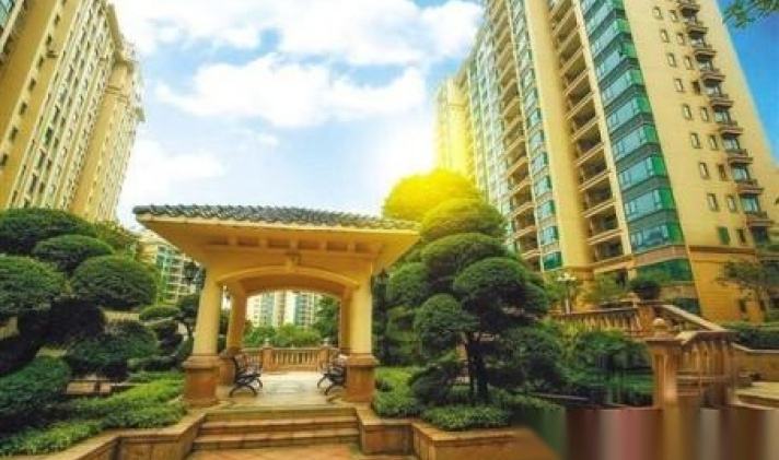 清远恒大银湖-华体平台环保